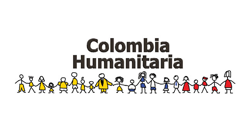 Colombia Humanitaria