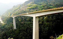 viaductos-y-puentes-02