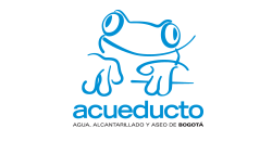 Acueducto de Bogotá