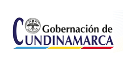 Gobernación de Cundinamarca