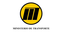 Ministerio de Transporte de Colombia