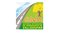 Sistema Integrado de Transporte de Valledupar – SIVA S.A.S.