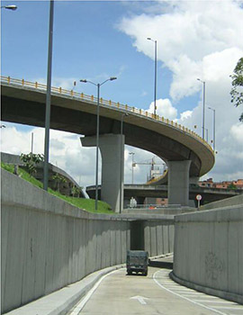 viaductos-y-puentes-03